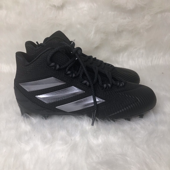 adidas freak carbon